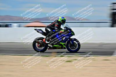 media/Mar-25-2024-Moto Forza (Mon) [[8d4319bd68]]/2-Advanced Group/Session 4 Front Straight Speed Pans/